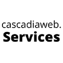 cascadiaweb.services
