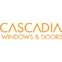 Cascadia Windows