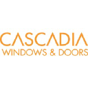 CASCADIA WINDOWS LTD. logo
