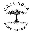 cascadiawineimports.com