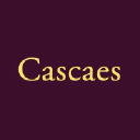 cascaesce.com