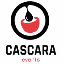 cascara-events.com
