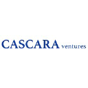 Cascara Ventures