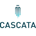 cascatapack.com