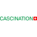 cascination.com
