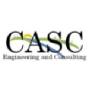CASC Engineering and Consulting Inc