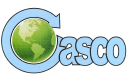 Casco Area Workshop