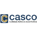 cascoasociados.com.py