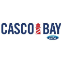 Casco Bay Ford
