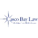 Casco Bay Law