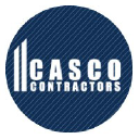 cascocontractors.com