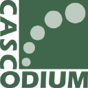 Cascodium Inc