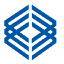 Casco Equipment Corporation Logo
