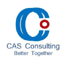 casconsulting.co.uk