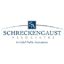 Schreckengaust Associates