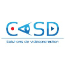CASD
