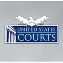 united states district court for the southern district of california