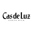 CL  Avatar