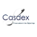 casdex.com