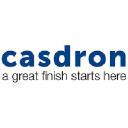 casdron.co.uk