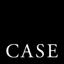 case-agency.com
