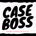 Case Boss