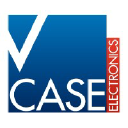 Case Electronics