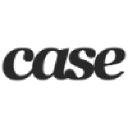 Case
