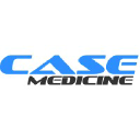 case-medicine.co.uk