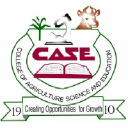 CASE