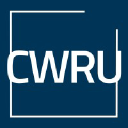 Case Western Reserve University Research Scientist Salary
