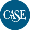 case.org