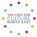 case4culture.org.uk