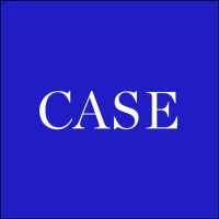 CASE Agency logo