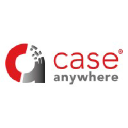 caseanywhere.com