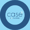 caseassessoria.com.br