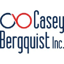 Casey Bergquist Inc.