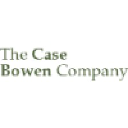 The Case Bowen
