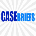 casebriefs.com