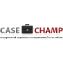 casechamp.com