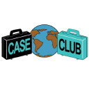 Case Club Image