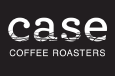 Case Coffee Roasters Logo