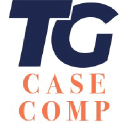 casecomp.org