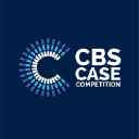 casecompetition.com