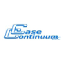 casecontinuum.com