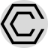 Case Converter