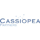 CASSIOPEA