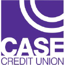 casecu.org