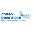 Cased Dimensions Ltd