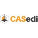 casedi.com